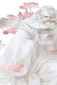 丁克三年，发现了老公的结扎报告最后结局