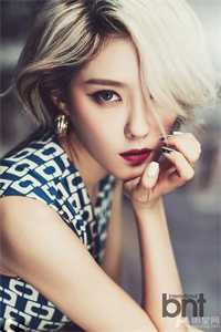 万千涟漪，不及与你细水长流热门