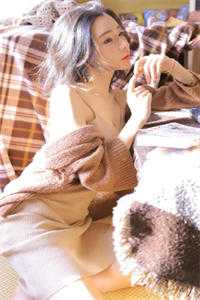 风雪夜归人，再见不识君优质全文阅读