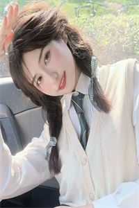 忽有故人心上过良心推荐