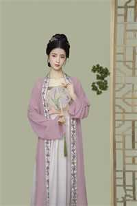 娇妾入怀：侯爷，别太宠全文无删减