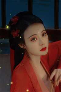 失控！诱她再次沦陷最完整版