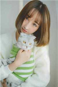 一枕秋风两处凉高口碑