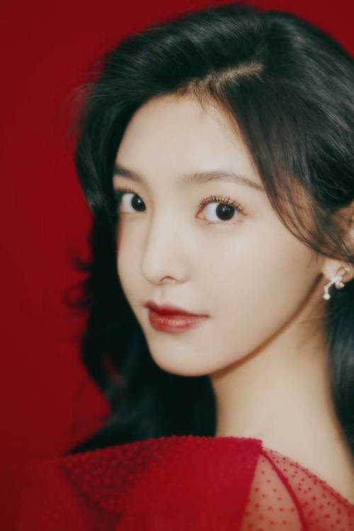 爱烬成灰全文+后续