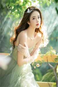 未婚夫悔婚十次后，我成了大佬的娇妻全文+免费