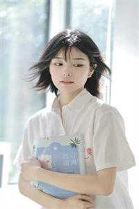 自此梨花空恨雪小说免费阅读全文