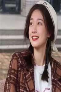 新婚暗恋法则热门