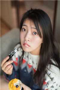 何如曾经莫相识笔趣阁