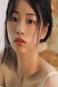 春庭雪落离人苑全文