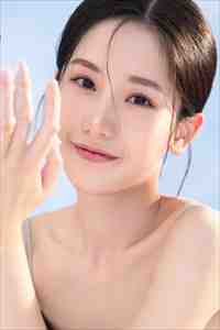 自此梨花空恨雪精品推荐