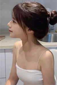 绝嗣太子有娃后，她母凭子贵最新热门小说