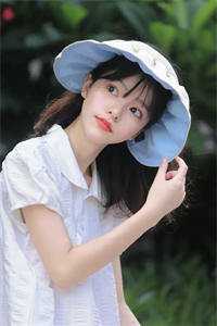 七年后重逢，京圈大佬偏要宠精修版