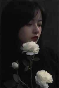 出狱后，为给小助理出气亲手送我进监狱的未婚妻悔疯了小说免费