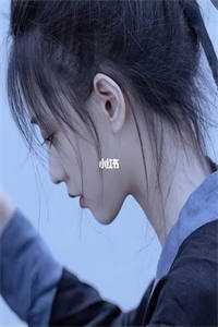 暗恋霍太太的第五年已完结版