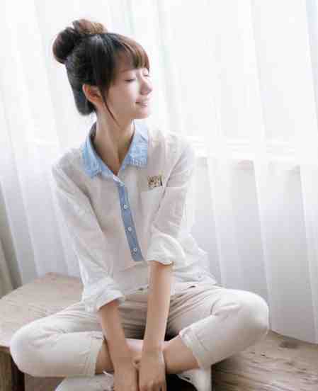 若在暴雪时分大结局