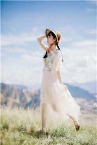 沉默的长孙女好书