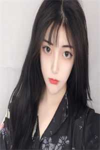 棠音未改顾时声全文+后续