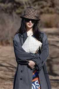 春风如过客，秋水揽星河热门推荐