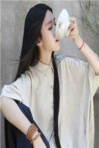 别后自有好春山无删减版