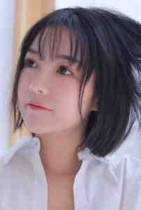 从苦难中接过的崽，成了我的劫完整版