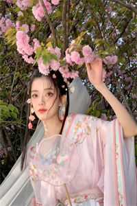 与君同舟终需别无错版