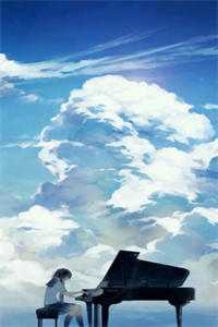 为绝嗣皇帝诞下子嗣后，我吓坏了全局