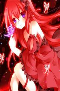 太子退婚娶穿越女，我改嫁三皇子登后位完结文