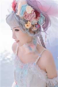 一别两宽各生欢全集