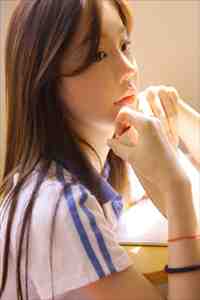 赴一场无声落雪完结txt