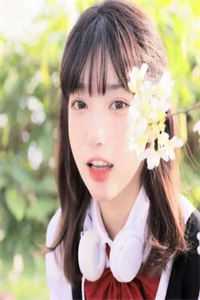 受气包招惹了顶级大佬精品篇