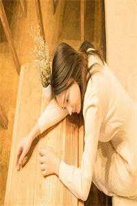 相错大佬后，娇软美人去随军了最后结局