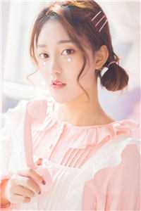 你如夏风迟未至免费阅读全文