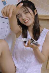 谦谦岁月不可追完结文