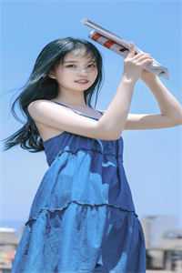 长亭离曲声悠悠必读文