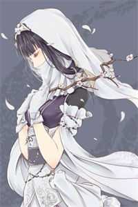 残星碎于旧时光后续+番外