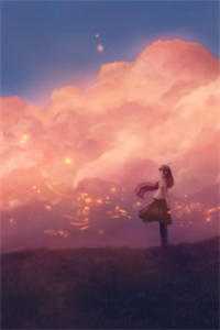 重生后，我嫁给了死对头的九叔​精品选集