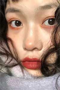 当观水月，莫怨松风畅读