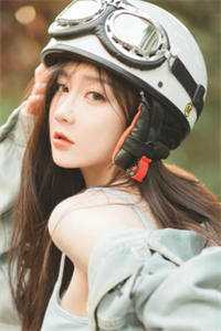 玫瑰死于盛夏未删节