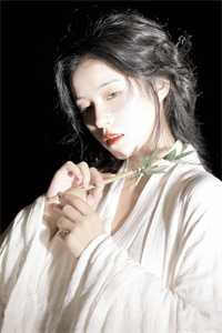 成为皇上的心上人后，全家都吓坏了精品篇