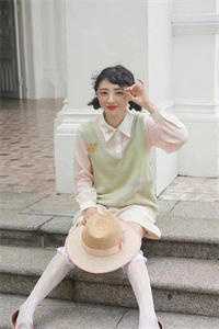 菩提无树，明镜非台全文章节