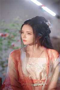 旧时月色浮青苔完整文集阅读