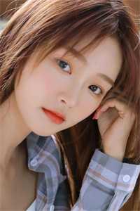 雪落无声覆白头完结+番外