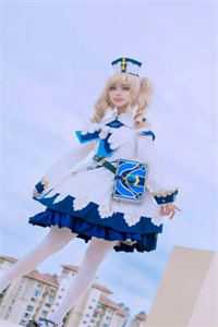 岁岁年年终相负在线