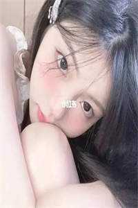 皇城震惊！绝嗣太子与寡妇生娃了北君临姜不喜全文免费