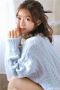 你如雪落寂无声结局