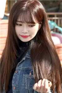 我都亿万神豪了，前女友还在求原谅？结局