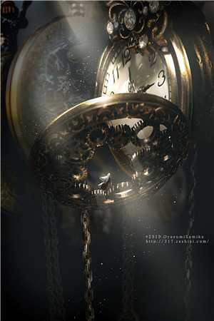 旧情复燃，大佬这次不让我逃了精选