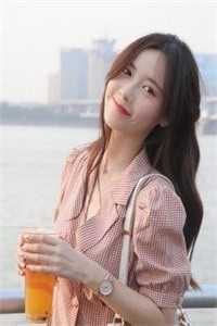 旧梦沉于暮色短篇小说阅读