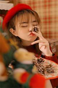 你在旺角等暖阳全章节阅读