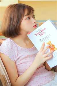 太子懵了！村女她怎么变狠辣毒妇了质量好文